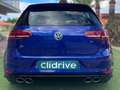 Volkswagen Golf R 2.0 TSI 300CV BMT 4Motion DSG Bleu - thumbnail 7