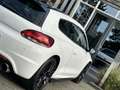 Volkswagen Scirocco 2.0 TSI R Wit - thumbnail 19