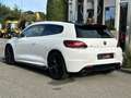 Volkswagen Scirocco 2.0 TSI R Wit - thumbnail 11