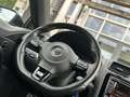 Volkswagen Scirocco 2.0 TSI R Wit - thumbnail 26