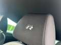 Volkswagen Scirocco 2.0 TSI R Wit - thumbnail 23