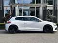 Volkswagen Scirocco 2.0 TSI R Wit - thumbnail 15
