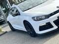 Volkswagen Scirocco 2.0 TSI R Wit - thumbnail 9