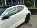 Volkswagen Scirocco 2.0 TSI R Wit - thumbnail 3