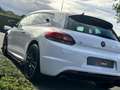 Volkswagen Scirocco 2.0 TSI R Wit - thumbnail 17