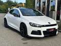 Volkswagen Scirocco 2.0 TSI R Wit - thumbnail 16