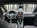 Volkswagen Scirocco 2.0 TSI R Wit - thumbnail 25