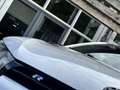 Volkswagen Scirocco 2.0 TSI R Wit - thumbnail 4