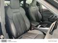 Audi Q5 SUV E-HYBRID 220kW QUATTRO S-TRONIC AHK/STANDKLIMA Schwarz - thumbnail 20