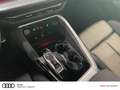 Audi Q5 SUV E-HYBRID 220kW QUATTRO S-TRONIC AHK/STANDKLIMA Schwarz - thumbnail 14