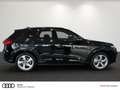 Audi Q5 SUV E-HYBRID 220kW QUATTRO S-TRONIC AHK/STANDKLIMA Schwarz - thumbnail 3