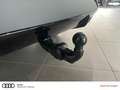 Audi Q5 SUV E-HYBRID 220kW QUATTRO S-TRONIC AHK/STANDKLIMA Schwarz - thumbnail 10