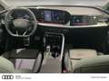 Audi Q5 SUV E-HYBRID 220kW QUATTRO S-TRONIC AHK/STANDKLIMA Schwarz - thumbnail 6