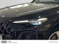 Audi Q5 SUV E-HYBRID 220kW QUATTRO S-TRONIC AHK/STANDKLIMA Schwarz - thumbnail 5