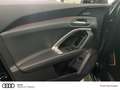 Audi Q5 SUV E-HYBRID 220kW QUATTRO S-TRONIC AHK/STANDKLIMA Schwarz - thumbnail 11