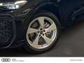 Audi Q5 SUV E-HYBRID 220kW QUATTRO S-TRONIC AHK/STANDKLIMA Schwarz - thumbnail 9