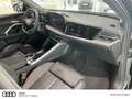 Audi Q5 SUV E-HYBRID 220kW QUATTRO S-TRONIC AHK/STANDKLIMA Schwarz - thumbnail 21