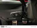Audi Q5 SUV E-HYBRID 220kW QUATTRO S-TRONIC AHK/STANDKLIMA Schwarz - thumbnail 16
