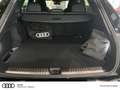 Audi Q5 SUV E-HYBRID 220kW QUATTRO S-TRONIC AHK/STANDKLIMA Schwarz - thumbnail 8