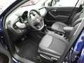Fiat 500X 1.5 DOLCEVITA SPORT KOMFORT & STYLE Blau - thumbnail 11