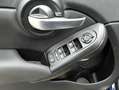 Fiat 500X 1.5 DOLCEVITA SPORT KOMFORT & STYLE Blau - thumbnail 7