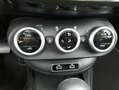 Fiat 500X 1.5 DOLCEVITA SPORT KOMFORT & STYLE Blau - thumbnail 14