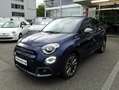 Fiat 500X 1.5 DOLCEVITA SPORT KOMFORT & STYLE Azul - thumbnail 2
