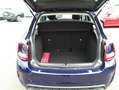 Fiat 500X 1.5 DOLCEVITA SPORT KOMFORT & STYLE Blau - thumbnail 4