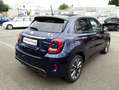 Fiat 500X 1.5 DOLCEVITA SPORT KOMFORT & STYLE Blau - thumbnail 3