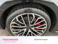 Audi S5 Avant TFSI Stronic Zwart - thumbnail 7