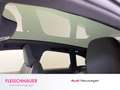 Audi S5 Avant TFSI Stronic Zwart - thumbnail 20