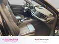 Audi S5 Avant TFSI Stronic Zwart - thumbnail 8