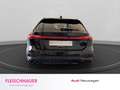 Audi S5 Avant TFSI Stronic Zwart - thumbnail 5