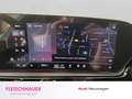 Audi S5 Avant TFSI Stronic Zwart - thumbnail 12