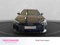 Audi S5 Avant TFSI Stronic Zwart - thumbnail 2