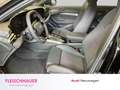 Audi S5 Avant TFSI Stronic Zwart - thumbnail 11