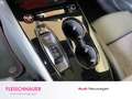 Audi S5 Avant TFSI Stronic Zwart - thumbnail 13