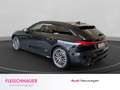 Audi S5 Avant TFSI Stronic Zwart - thumbnail 4