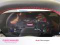 Audi S5 Avant TFSI Stronic Zwart - thumbnail 17
