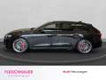 Audi S5 Avant TFSI Stronic Zwart - thumbnail 3