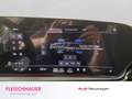 Audi S5 Avant TFSI Stronic Zwart - thumbnail 14