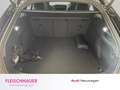 Audi S5 Avant TFSI Stronic Zwart - thumbnail 6