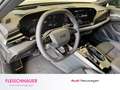 Audi S5 Avant TFSI Stronic Zwart - thumbnail 18