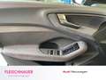 Audi S5 Avant TFSI Stronic Zwart - thumbnail 21