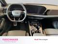 Audi S5 Avant TFSI Stronic Zwart - thumbnail 10