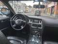 Audi Q7 3.0 TDi V6 Start/Stop Tiptronic Zwart - thumbnail 5