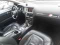 Audi Q7 3.0 TDi V6 Start/Stop Tiptronic Zwart - thumbnail 6