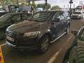 Audi Q7 3.0 TDi V6 Start/Stop Tiptronic Noir - thumbnail 4