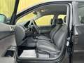 Volkswagen Polo IV Comfortline 1. Hand DSG PDC Klima DAB BH Чёрный - thumbnail 10