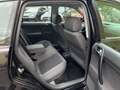 Volkswagen Polo IV Comfortline 1. Hand DSG PDC Klima DAB BH Чёрный - thumbnail 14